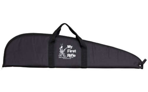 Soft Gun Cases Keystone Sporting Arms KSA PADDED CASE BLACK